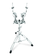 Mapex - Support double tom série 900