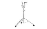 Pearl - Support double tom T-1035