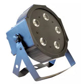 Orion - Projecteur PAR LED plat compact Orion