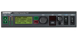 Shure - P9T Wireless Transmitter - G7