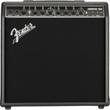 Fender - Champion 50XL 120V
