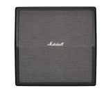 Marshall - Origin 412A 4x12 Extension Cabinet, Slant