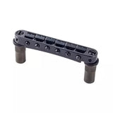 All Parts - Tonepros Metric Tunematic - Black