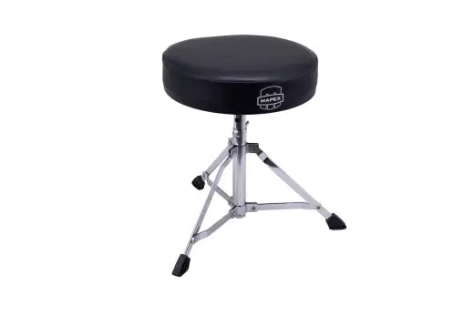 Mapex - 400 Series Drum Throne - Short