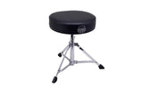 Mapex - Siège de batterie série 400 - Court
