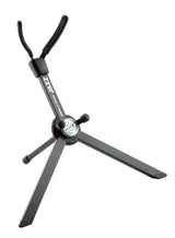 K & M Stands - Jazz Alto Saxophone Stand