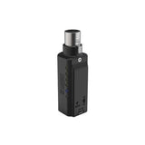 Récepteur DMX sans fil Chauvet DJ - D-Fi XLR RX