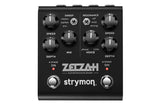Strymon - Zelzah Phaser Multidimensionnel - Édition Minuit
