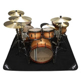 Tapis de batterie de luxe Zildjian