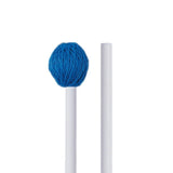 Promark - Discovery Series Medium Cord Orff Mallet - Blue