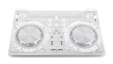 Decksaver - Housse pour Pioneer DDJ WeGO3