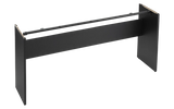 Korg - Black Stand for Korg B1