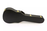 Étui de guitare rigide Yorkville Sound - Style AlleyKat