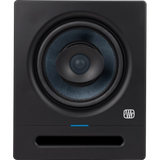 PreSonus - Moniteur de studio Eris Pro 8 (simple)