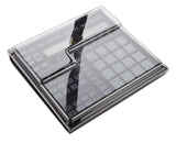 Decksaver - Housse pour Native Instruments Maschine MK2