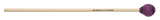 Vic Firth - Corpsmaster Ian Grom Signature Vibraphone Mallets - Medium