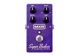 MXR - Fuzz Variac Super Badass