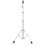 Pearl - C930S Pied de cymbale droit à embase simple