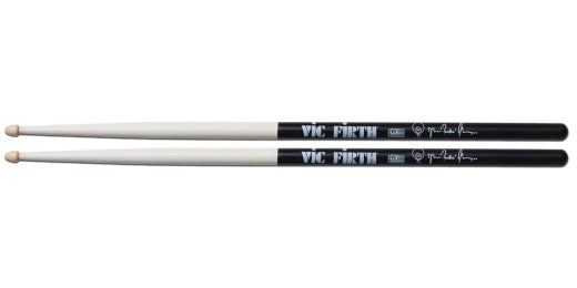 Vic Firth - Série Signature Ahmir ?uestlove Thompson