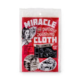 Dunlop - Miracle Cloth - 12