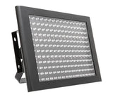 Orion - Panneau à lumière noire UV Pulse Orion