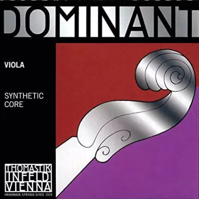 Thomastik-Infeld - Dominant Viola String Set 13.5