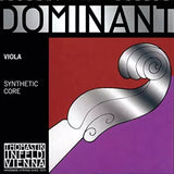 Thomastik-Infeld - Dominant Alto Corde de La Simple 13.5