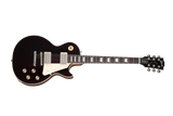 Gibson - Les Paul Standard 60s Figured Top - Translucent Oxblood