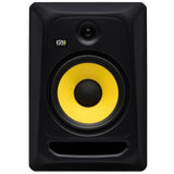 KRK - KRK Classic 8 Moniteur amplifié 8 (simple)