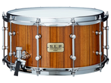 Tama - S.L.P. Limited Edition 14x7 G-Maple Snare Drum