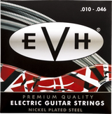 EVH - Premium Electric Guitar Strings 10 - 46