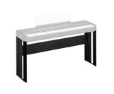Yamaha - Matching Stand for P-515 Piano - Black (no Pedals)