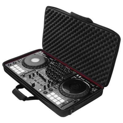 Odyssey - Sacoche pour contrôleur DJ Redline Series pour Pioneer DDJ-1000 / DDJ-1000SRT