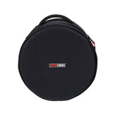 Sac Gator - Icon Tom - 10x7