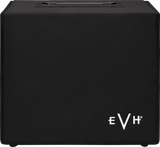 EVH - 5150 Iconic 1x10 Combo Cover - Black