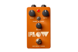Universal Audio - UAFX Flow Vintage Tremolo Pedal