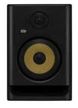 KRK - Moniteur de référence de studio G5 alimenté par Rokit - 7