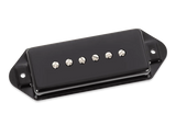 Seymour Duncan - JJN P90 Silencer - Dog Ear Bridge