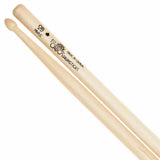 Los Cabos Drumsticks - 2B Maple Drumsticks