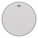 Remo - Banjo Head Coated Top Low Collar 11-2/16