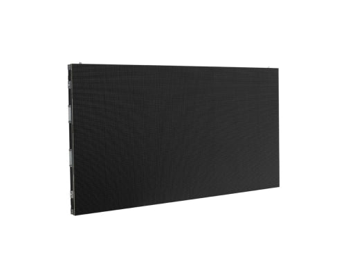 American DJ - WMS2 Wall Mount Video Panel
