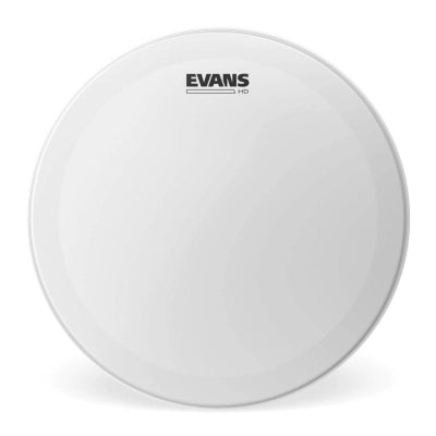 Evans - B14HD - 14 Inch Genera HD Snare Drumhead