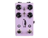 JHS Pedals - Emperor V2 Chorus/Vibrato Pedal