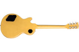 Gibson - Guitare électrique Les Paul Special avec étui rigide - Jaune TV