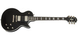 Epiphone - Les Paul Prophecy - Noir vieilli brillant