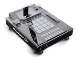Decksaver - Housse pour Pioneer DJS-1000