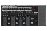 BOSS - ME-90 Guitar Multi-Effects Processor