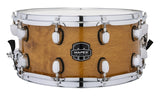 Caisse claire Mapex - MPX 14x6,5, fût hybride érable/peuplier, finition naturelle brillante