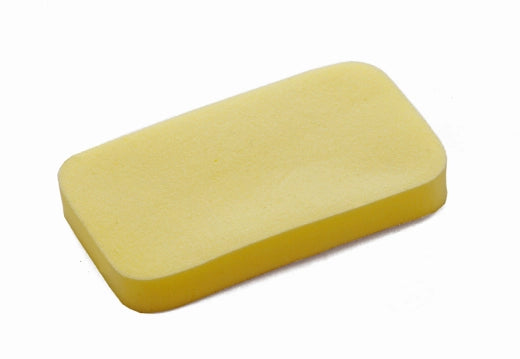 Oasis Guitar Products - Mousse de rechange pour OH-30