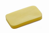 Oasis Guitar Products - Mousse de rechange pour OH-30